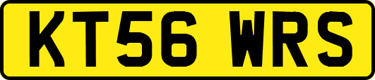 KT56WRS