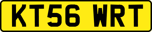 KT56WRT
