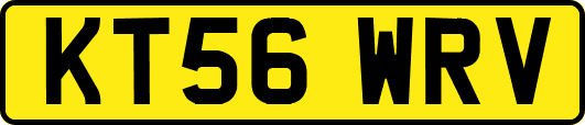 KT56WRV