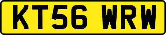 KT56WRW