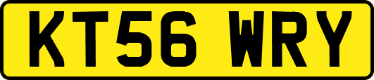 KT56WRY