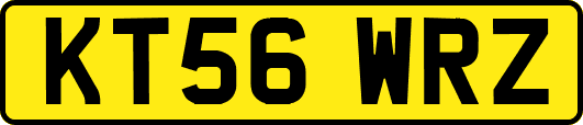 KT56WRZ