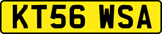 KT56WSA