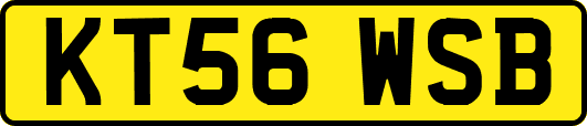 KT56WSB