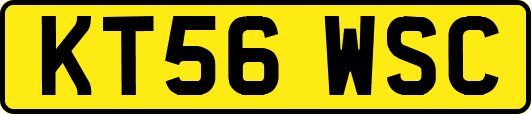 KT56WSC