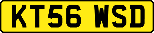 KT56WSD