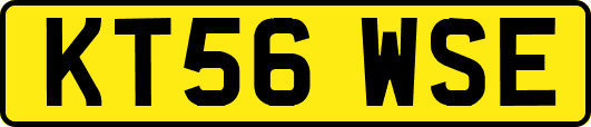 KT56WSE