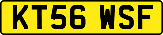 KT56WSF