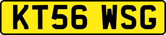 KT56WSG