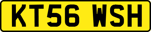 KT56WSH