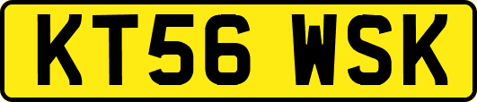 KT56WSK
