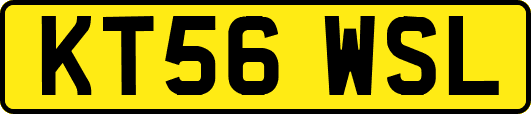 KT56WSL