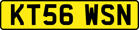 KT56WSN