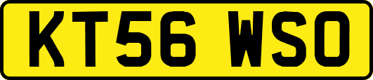 KT56WSO