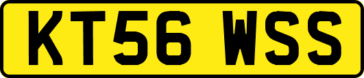 KT56WSS