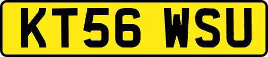 KT56WSU