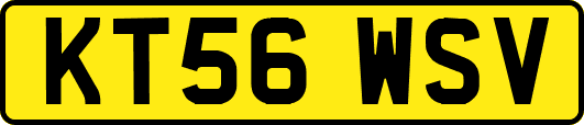 KT56WSV
