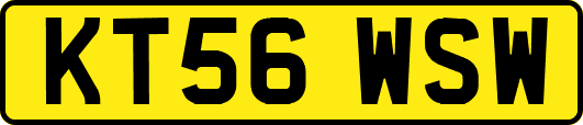 KT56WSW