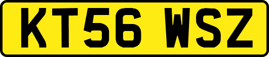 KT56WSZ