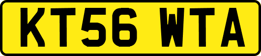 KT56WTA