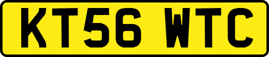 KT56WTC