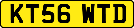 KT56WTD