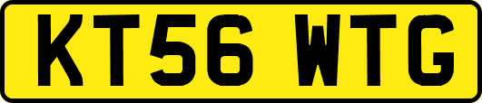 KT56WTG