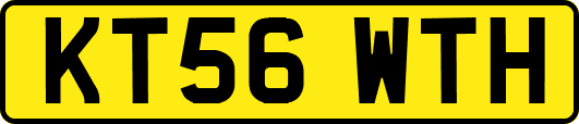 KT56WTH
