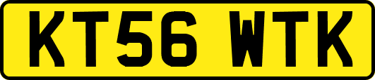 KT56WTK