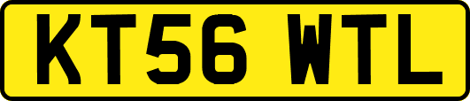 KT56WTL