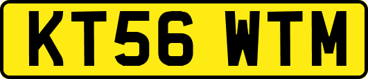 KT56WTM