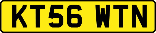 KT56WTN