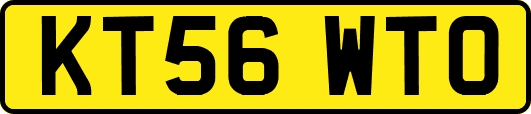 KT56WTO
