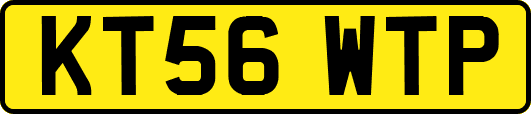 KT56WTP