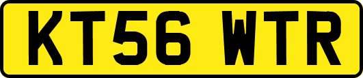 KT56WTR