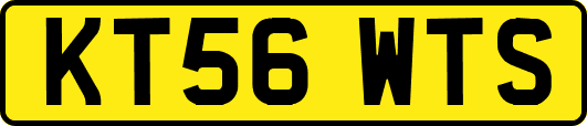 KT56WTS