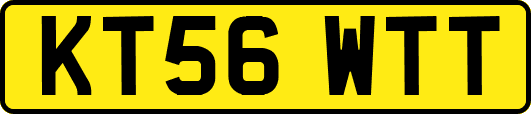 KT56WTT