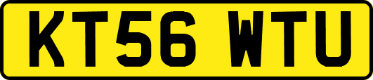 KT56WTU