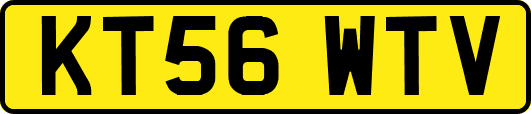 KT56WTV