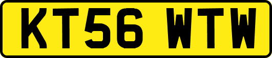 KT56WTW