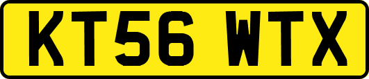 KT56WTX