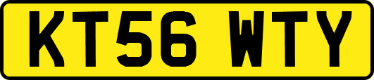 KT56WTY