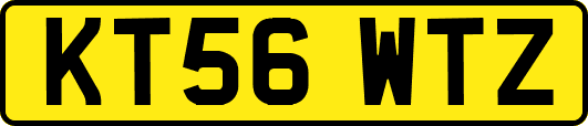 KT56WTZ