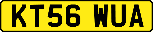 KT56WUA