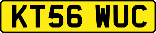 KT56WUC