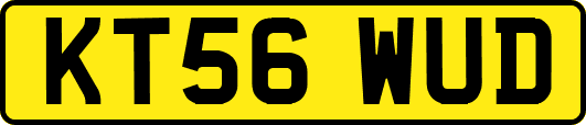 KT56WUD