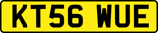 KT56WUE