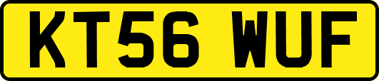 KT56WUF