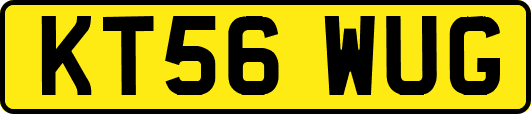 KT56WUG