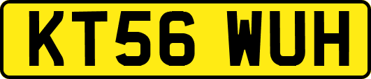 KT56WUH
